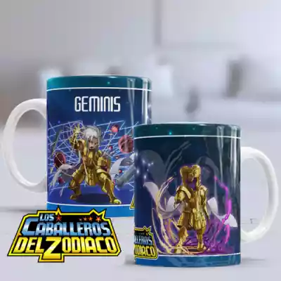vectores plantilas CABALLEROS ZODIACALES,ANIME,NIñO,